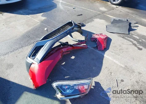 2020 Honda Cr-V 2Wd Ex from USA, damaged, VIN 2HKRW1H50LH403530